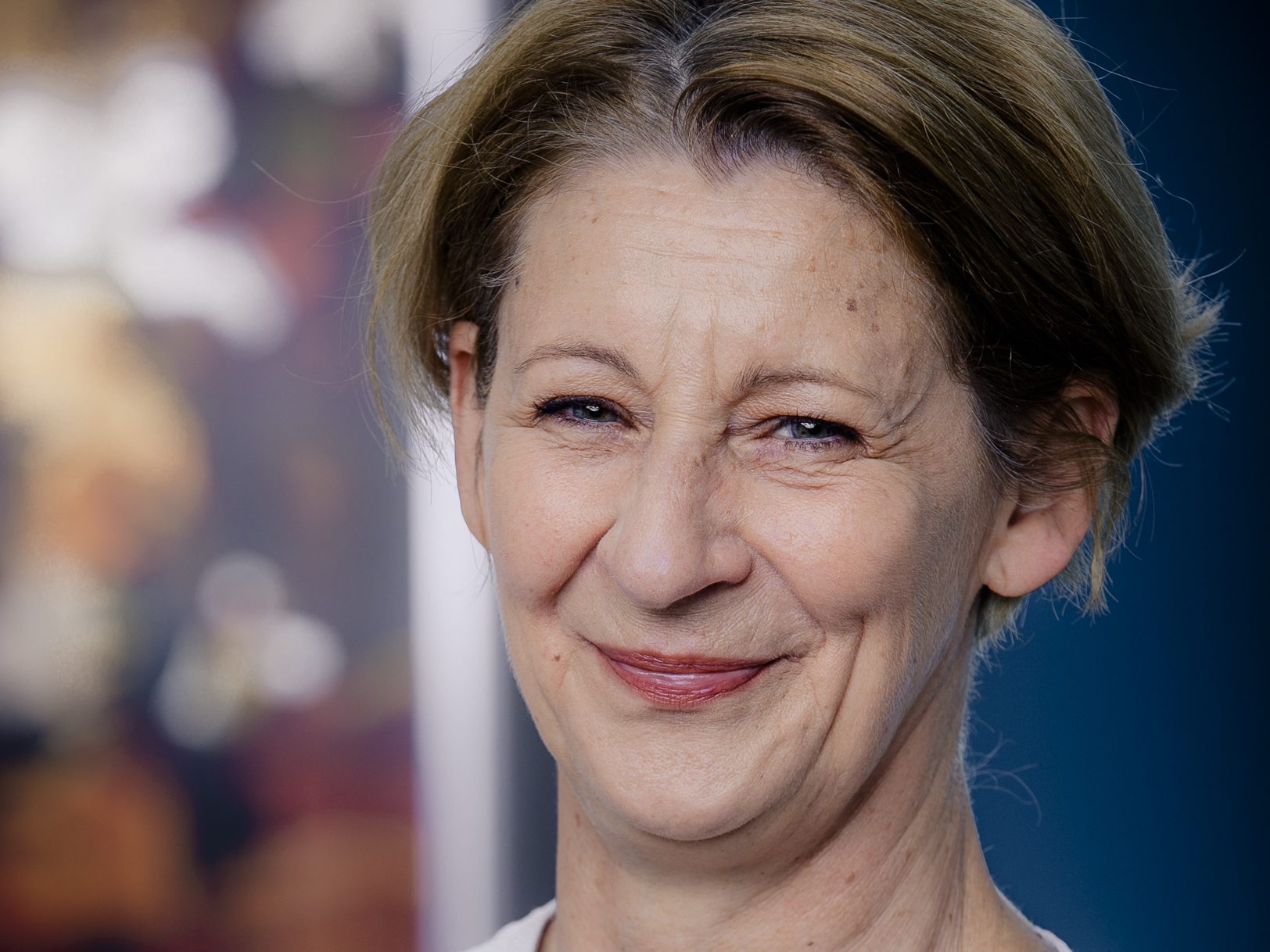 Edit Blattner Augenzentrum Nymphenburger HöfeAugenzentrum