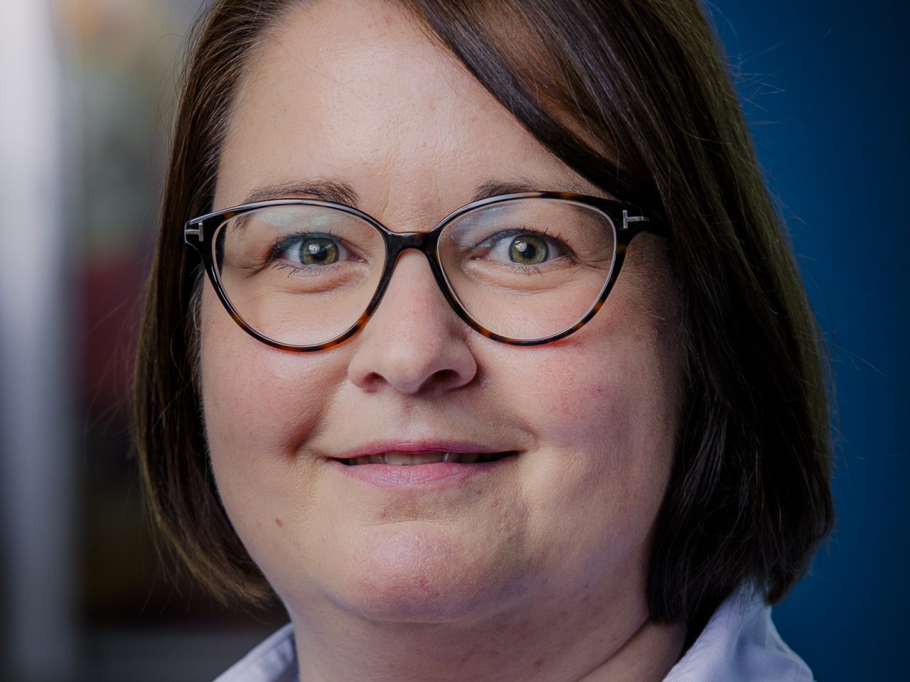 Augenzentrum Nymphenburger Höfe München - Unser TeamAugenzentrum ...