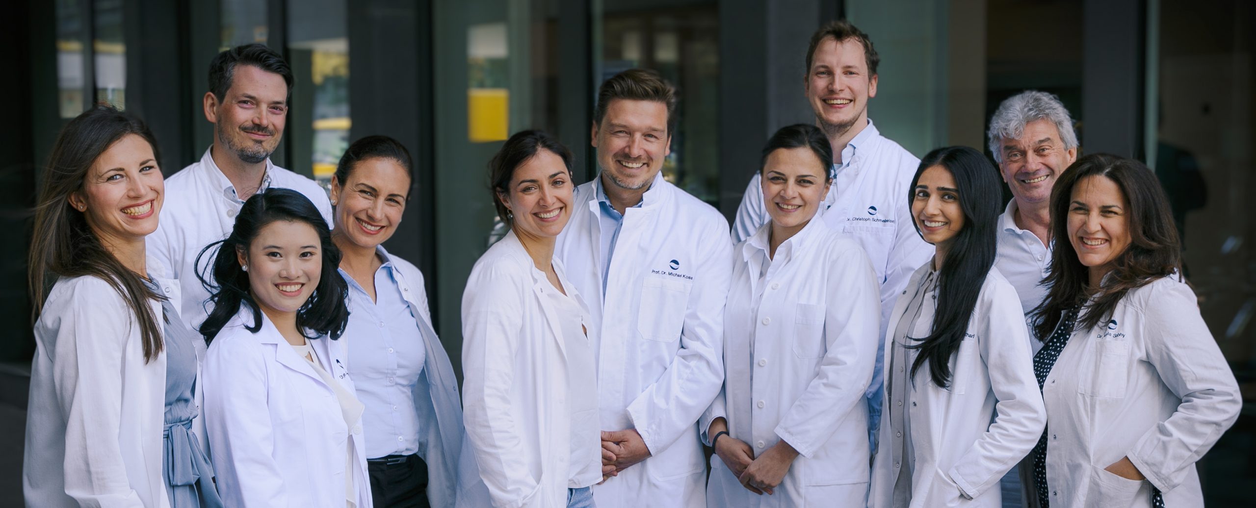 aerzte scaled e1661505767432