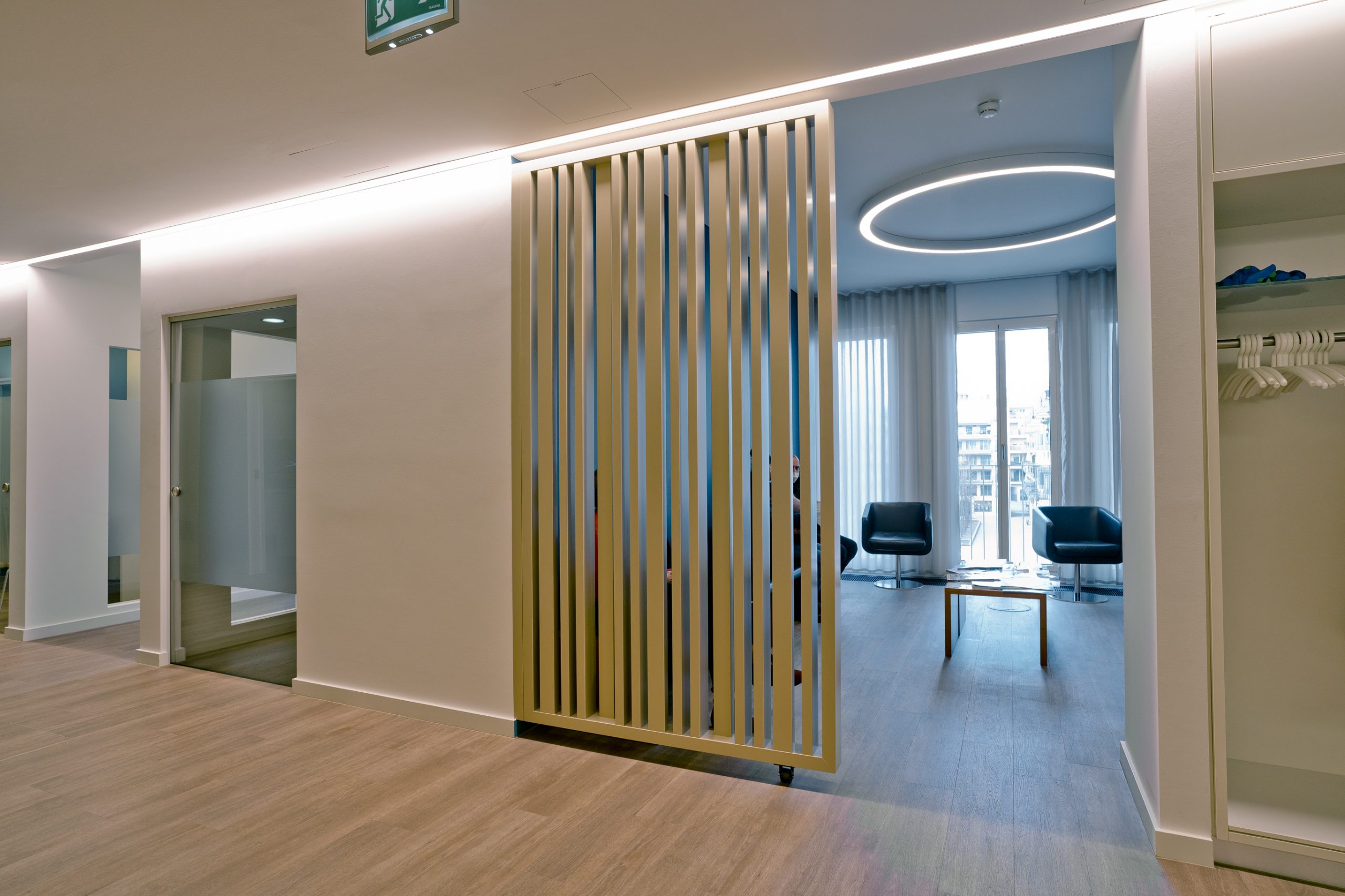 Augenzentrum Koss und Kollegen23 Praxis 0070 scaled